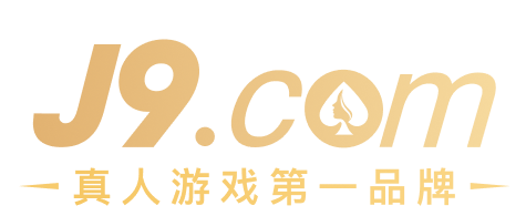 PG电子零件配件公司